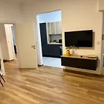 Iris Apartment